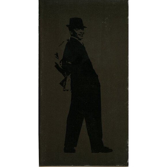 Frank Sinatra The Reprise Collection  4 CD Set - Picture 4 of 5